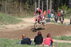 KVK Březová 20.4.2007 087